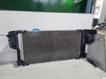 TOYOTA C-HR A/C CONDENSER, GEN 1, 1.2, 8NR-FTS, PETROL, 12/2016 ONWARDS - Image 1