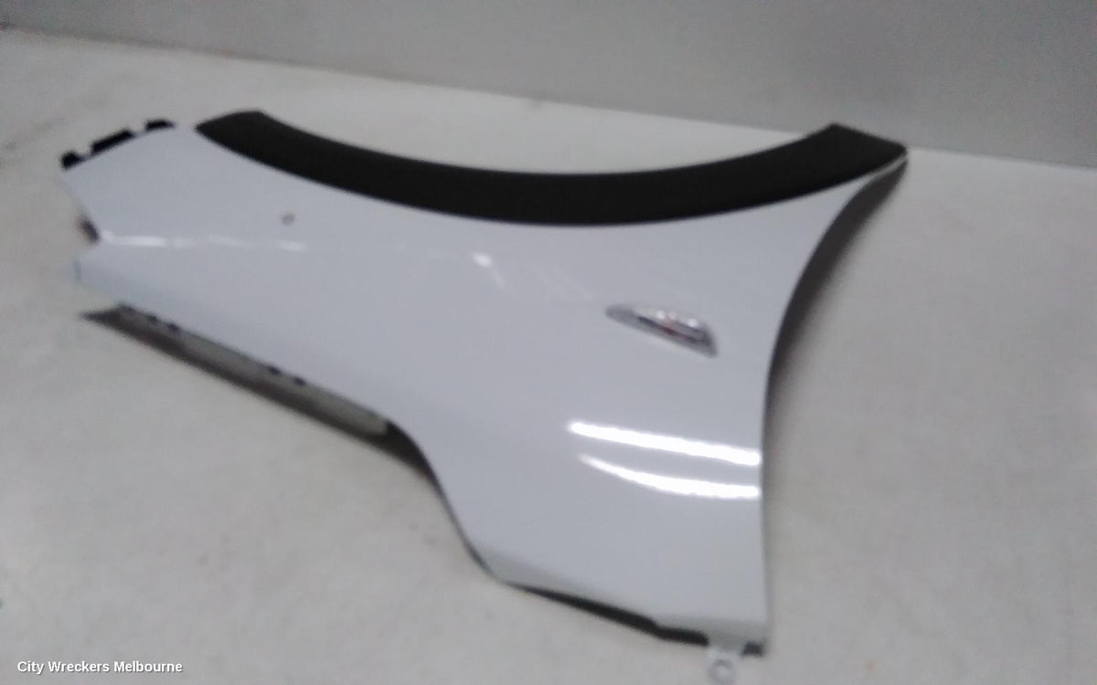 148287 - Image 3