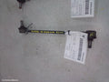 SUZUKI VITARA STABILISER BAR, VITARA, LY (VIN TSM), 06/2015 ONWARDS - Image 1