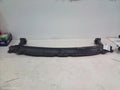 TOYOTA COROLLA F/BAR REINFORC/BRACK, LOWER ENERGY ABSORBER, E210, HATCH, 07/2018 ONWARDS - Image 1