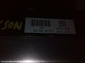 HYUNDAI TUCSON ECU, ENGINE ECU, 2.0, G4NC, PETROL, ECU ONLY, TL, 07/2015 - 01/2021 - Image 1