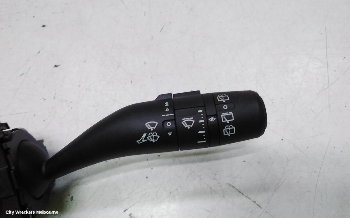 MG ZS COMBINATION SWITCH, COMBINATION SWITCH ASSY, AZS1, 09/2017 - 06/2025 - Image 2