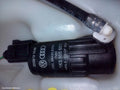 VOLKSWAGEN AMAROK WASHER BOTTLE, 2H, 12/2010 ONWARDS - Image 1