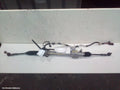 LAND ROVER RANGEROVER EVOQUE STEERING BOX/RACK, L538, ELECTRIC TYPE, 11/2011 - 01/2019 - Image 1