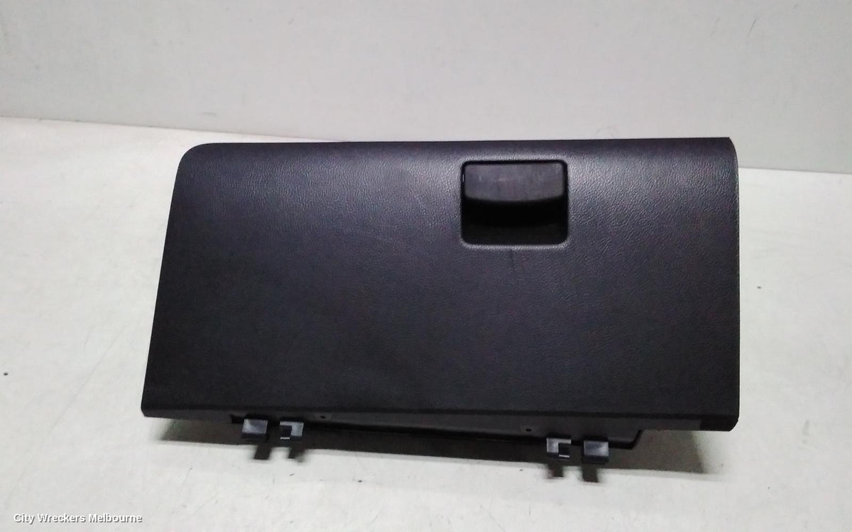 SUBARU LEVORG GLOVE BOX, V1, 05/2016 - 12/2020 - Image 1