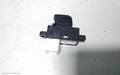 SUBARU IMPREZA PWR DR WIND SWITCH, SINGLE DOOR SWITCH, G3, 04/2007 - 12/2013 - Image 1