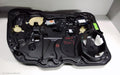 JEEP CHEROKEE LEFT FRONT WINDOW REG/MOTOR, KL, 02/2014 ONWARDS - Image 1
