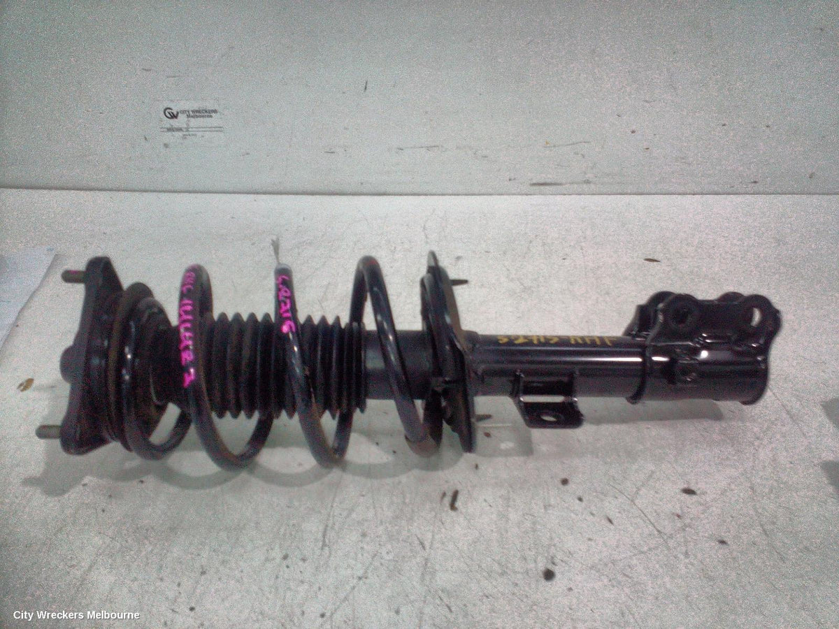 151251 - Image 3