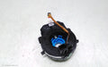 HYUNDAI VELOSTER AIRBAG MODULE/SENSOR, CLOCKSPRING, FS, 05/2014 - 02/2018 - Image 1