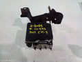 MAZDA CX7 ABS PUMP/MODULATOR, ER, 11/2006 - 02/2012 - Image 1