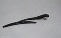 HONDA JAZZ WIPER ARM, LIFTGATE, GF/GK, 07/2014 - 12/2020 - Image 1