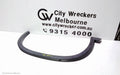NISSAN XTRAIL WHEEL ARCH FLARE, RH FRONT, T31, 09/2007 - 12/2013 - Image 1