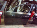 AUDI A6 LEFT FRONT DOOR, 4G/C7, 04/2011 - 06/2018 - Image 1