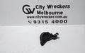 MAZDA 2 LEFT INDICATOR/FOG/SIDE, BUMPER FOGLAMP, LED TYPE, DJ/DL, 04/2017 - 10/2019 - Image 1
