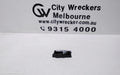 PEUGEOT 508 DOOR HANDLE, 07/2011 - 12/2017 - Image 1