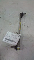 SUZUKI SX4 STABILISER BAR, 01/2007 - 01/2014 - Image 1