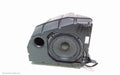TESLA MODEL Y SPEAKER, 1ST GEN, 03/2022 ONWARDS - Image 1