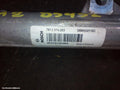 MAZDA 2 STEERING BOX/RACK, DJ/DL, 15IN WHEEL TYPE, 09/2014 ONWARDS - Image 1