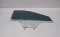 JAECOO J5 RIGHT FRONT DOOR WINDOW, 1ST GEN, 08/2025 ONWARDS - Image 1