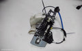 AUDI A5 DOOR/BOOT/GATE LOCK, RIGHT FRONT DOOR LOCK, 8T, DUAL ROW (7 PIN), P/N 8J2837016C, 11/2009 - 11/2016 - Image 1