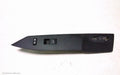 LEXUS CT200H PWR DR WIND SWITCH, LH FRONT/LH REAR/RH REAR, ZWA10, 12/2010 - 12/2013 - Image 1