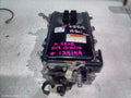 TOYOTA COROLLA INVERTER, E210, HEV INVERTER, 53KW, 07/2018 ONWARDS - Image 1