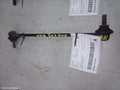 MAZDA CX5 STABILISER BAR, KF, RH FRONT SWAY BAR LINK, 02/2017 ONWARDS - Image 1