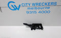 PEUGEOT 4008 COMBINATION SWITCH, WIPER SWITCH, 05/2012 ONWARDS - Image 1