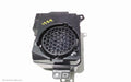 MAZDA 3 SPEAKER, BP, 03/2019 ONWARDS - Image 1