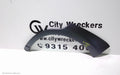 HYUNDAI KONA WHEEL ARCH FLARE, LH REAR, OS, 09/2017 ONWARDS - Image 1