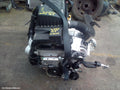 MG ZS ENGINE, PETROL, 1.5, AZS1, 09/2017 ONWARDS - Image 1