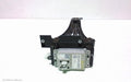 TESLA MODEL Y BATTERY, 1ST GEN, 16V VOLT BATTERY, 03/2022 ONWARDS - Image 1