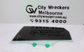 MG GS LEFT REAR DOOR WINDOW, SAS2, 09/2016 - 08/2019 - Image 1