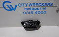 HOLDEN COMMODORE HEATER/AC CONTROLS, VF, 05/2013 - 12/2017 - Image 1