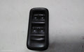 MG GS PWR DR WIND SWITCH, RH FRONT (MASTER SWITCH), SAS2, 09/2016 - 08/2019 - Image 1