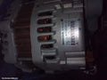 HONDA JAZZ ALTERNATOR, 1.5, GK/GF, 07/2014 - 12/2020 - Image 1