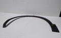 NISSAN DUALIS WHEEL ARCH FLARE, LH FRONT, J10, 10/2007 - 05/2014 - Image 1