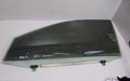 LEXUS RX SERIES LEFT FRONT DOOR WINDOW, MCU3#, 04/2003 - 11/2005 - Image 1