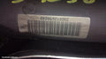 SKODA OCTAVIA STEERING BOX/RACK, 1Z, 05/2009 - 10/2013 - Image 1