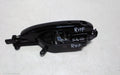 FORD RANGER DOOR HANDLE, RA, RH FRONT, INNER, 05/2022 ONWARDS - Image 1