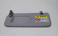 HYUNDAI I30 SUNVISOR, CN7, SEDAN, 10/2020 ONWARDS - Image 1