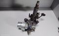 HONDA HRV STEERING COLUMN, RU, 12/2014 - 10/2021 - Image 1