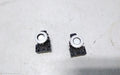 MAZDA CX3, DK, 03/2015 ONWARDS, 2X FRONT PARKING SENSOR: 113446 - Image 1