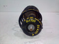 155620 - Image 1