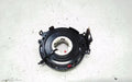 MERCEDES CLA CLASS AIRBAG MODULE/SENSOR, CLOCKSPRING***USE COMBINATION SWITCH PART TYPE*** - Image 1