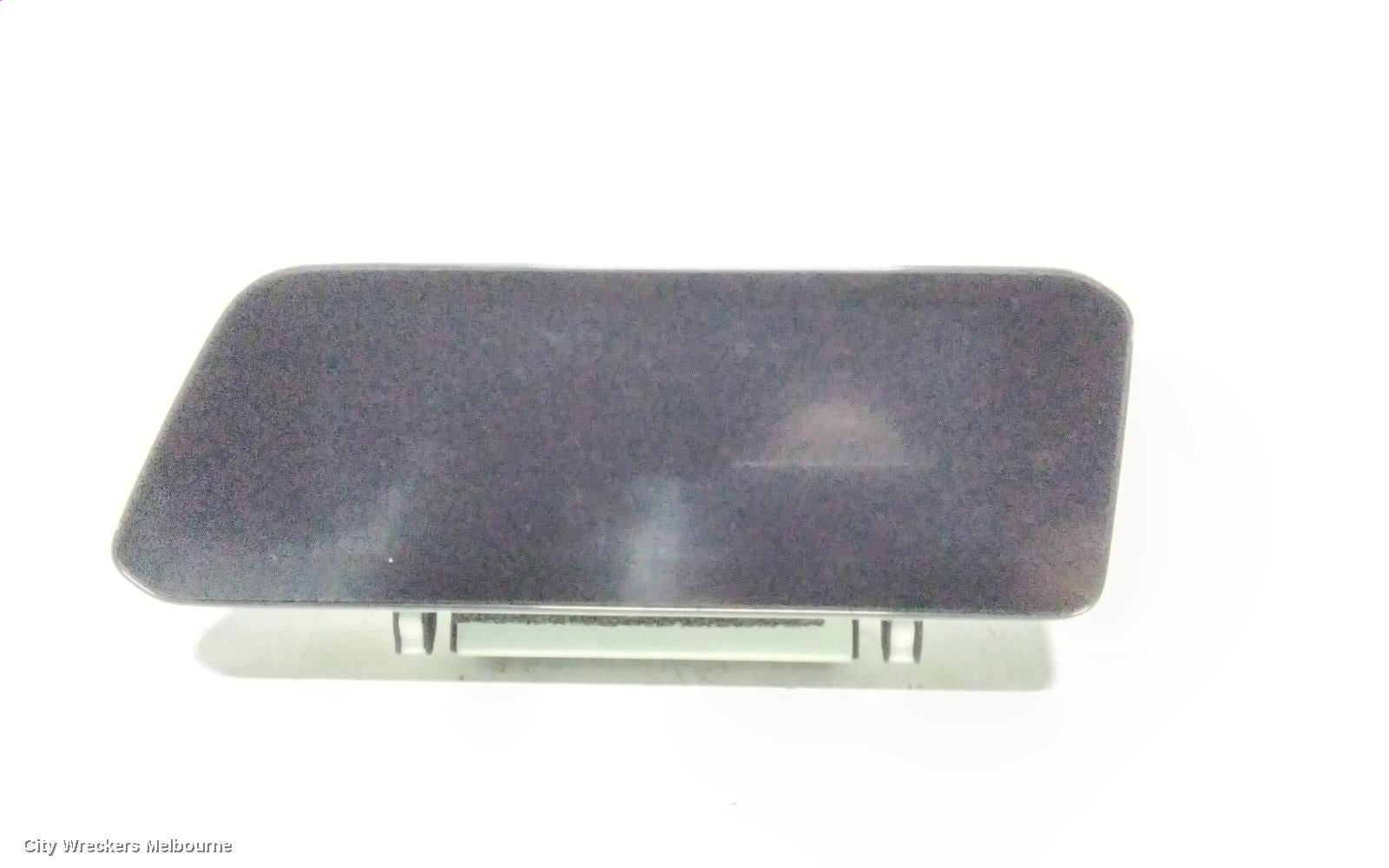 MAZDA 3 RADIO/CD/DVD/SAT/TV, DISPLAY UNIT, 8.8IN, BP, 03/2019 ONWARDS - Image 3