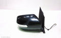 MAZDA CX7 RIGHT DOOR MIRROR, ER, HEATED, 6 WIRE TYPE, 11/2006 - 02/2012 - Image 1
