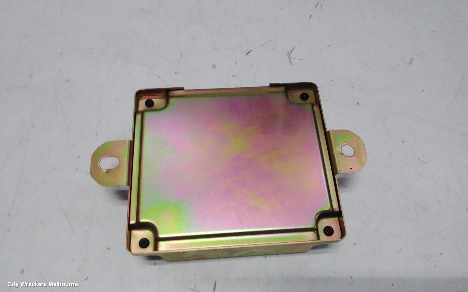 LDV DELIVER 9 ECU, OTHER ECU, 07/2020 ONWARDS - Image 3