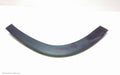 TOYOTA KLUGER WHEEL ARCH FLARE, RH REAR, DOOR ARCH MOULD, GSU50-GSU55, 12/2013 - 02/2021 - Image 1