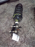 HONDA HRV LEFT FRONT STRUT, RU5, 1.8, PETROL, 12/2014 ONWARDS - Image 1